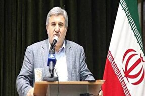 ۵ محور وحدت حوزه و دانشگاه