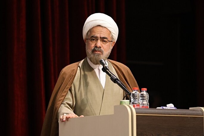 اجتهاد نیازمند بازنگری و‌ نوآوری است