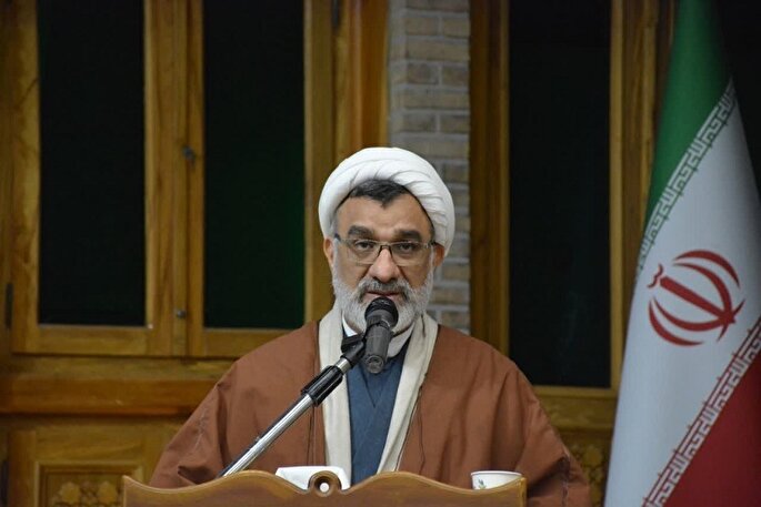 پیوند عمیق حوزه و دانشگاه؛ تنها راه مقابله با پیامدهای منفی مدرنیته