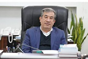 سرمایه انسانی محور توسعه سازمانی است