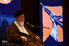 وحدت حوزه و دانشگاه کلید پیشرفت علمی و اجتماعی کشور است