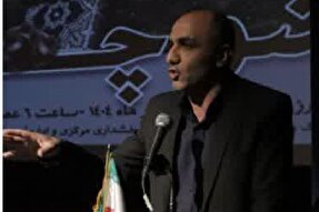 نشاط اجتماعی سپری در برابر آسیب‌های روانی است