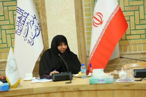 وحدت حوزه و دانشگاه؛ راهبرد تمدنی انقلاب اسلامی از نظریه تا عمل