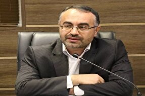 آغاز فرآیند انتخابات شورای اسلامی شهر‌ها در آذربایجان‌غربی