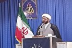 حفظ کرامت انسانی راه مصونیت جامعه در برابر جنگ نرم است