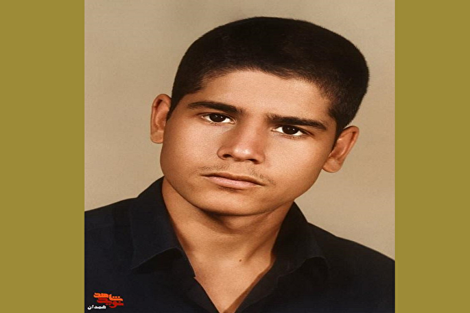 سرانجام حق بر باطل پیروز است