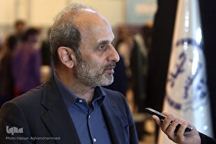 مهمانان پیش از آنتن زنده نسبت به آداب گفت‌وگو توجیه می‌شوند