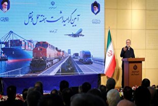 استفاده از وسایل نقلیه پاک یک ضرورت برای سلامت عمومی است