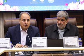 ساخت مدرسه، ساخت آینده کشور است