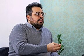 هنر مؤثرترین راه ارتباط نسل جدید با فرهنگ شهداست