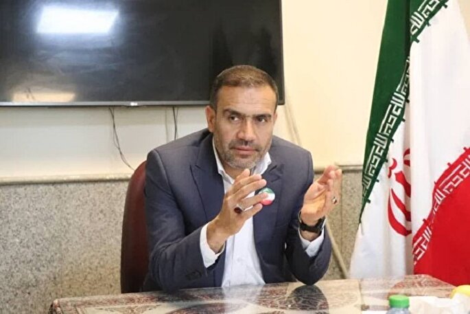 نمایندگان فارس در کنار دولت قرار دارند