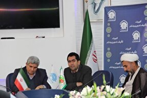 برنامه‌های حوزه هنری کردستان در هفته هنر مقاومت اعلام شد