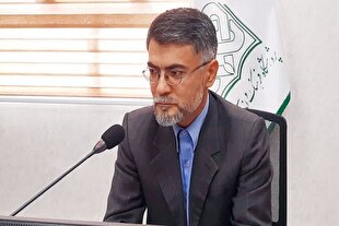 کم‌توجهی به شخصیت تمدنی حضرت زهرا(س) در عزاداری‌ها