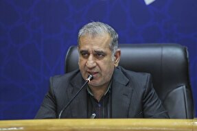 انتخابات پیش‌رو نماد انسجام ملی و مشارکت همه‌جانبه مردم خواهد بود