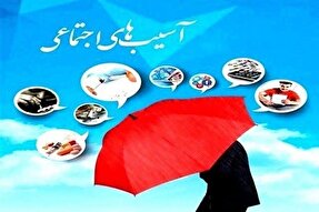 آغاز طرح‌های ملی «مانا» و «خاتم» در کردستان