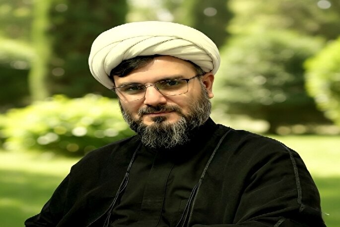 موسسات قرآنی چراغ راهی به‌سوی تربیت نسل قرآنی و انقلابی