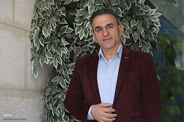 فیلم | بازتاب خودکشی در رسانه‌ها