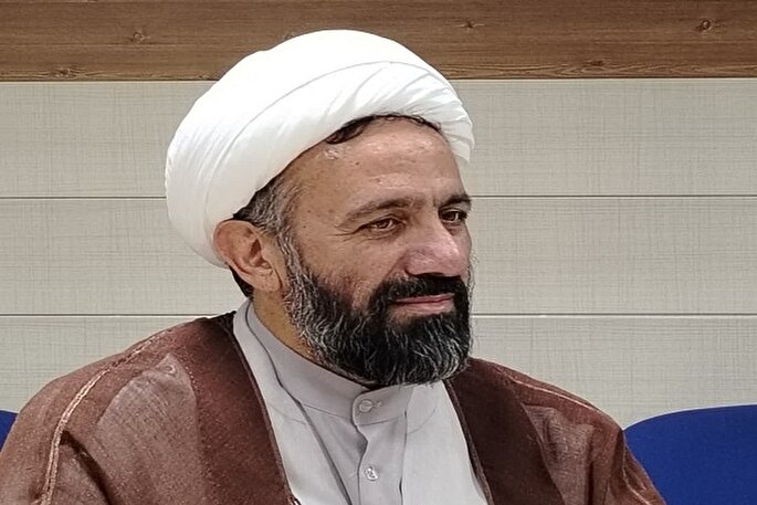 جوانان خراسان‌جنوبی پیشتاز حضور در آیین معنوی اعتکاف