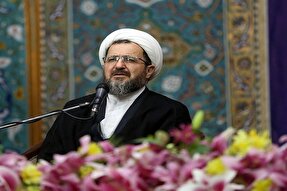 ماه رجب؛ ایستگاه تربیتی برای رسیدن به ظهور