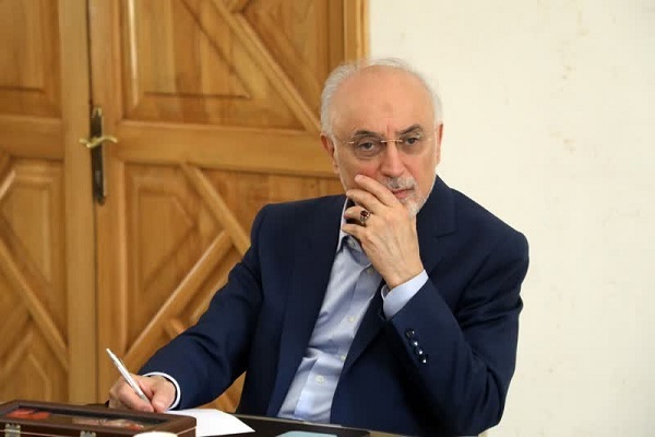 یلدا؛ جلوه‌ای زنده از تداوم فرهنگی و هویت ایرانی