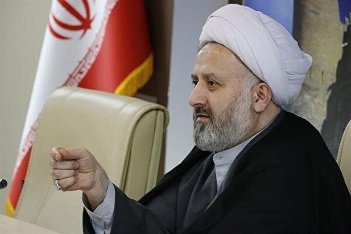 اجرای طرح «هر مسجد یک حقوقدان» در ۵۵ مسجد لرستان