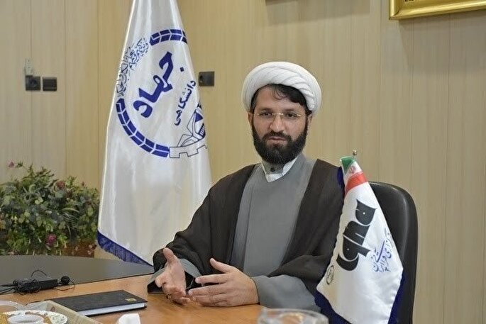 تربیت مهدوی فرزندان؛ کلید مسئولیت‌پذیری و زمینه‌سازی ظهور