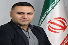 توزیع ۸۴۸ دستگاه لوازم ضروری زندگی در میان مددجویان کمیته امداد مازندران