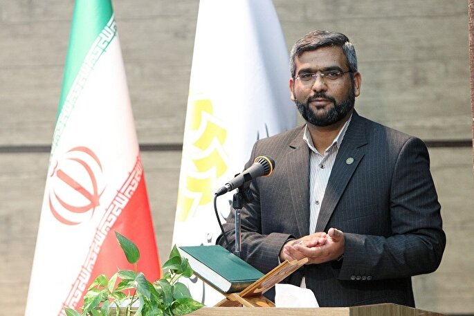 اردوی کتابخوانی عشایر فارس از منطقه «بیخ و بنگل» داراب آغاز می‌شود