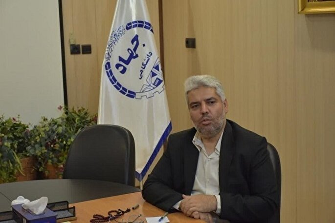 توجه جدی جهاددانشگاهی به مصادیق معروف و منکر در حوزه پزشکی