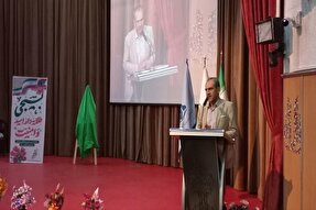 نقش‌آفرینی بسیج در حوزه سلامت تجلی ایثارگری شهداست