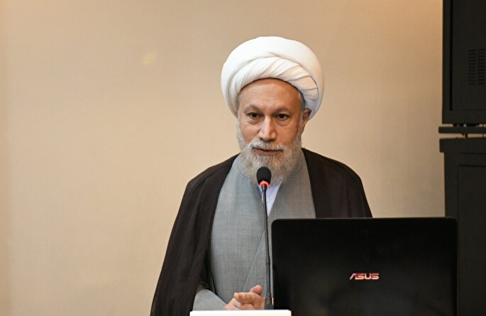 پیوند اصناف و روحانیت تقویت شود