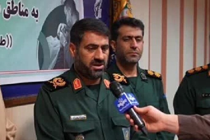 اعزام ۷۳۰ نیروی درمانی به ۸۰ نقطه محروم لرستان