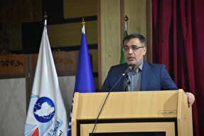 تولید بدون پژوهش ماندگار نخواهند بود