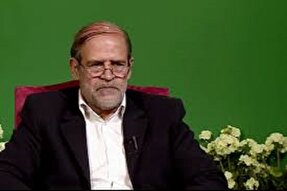 میهمانی رضوی؛ خادمان قرآنی البرز در حریم هشتمین امام میزبان زائران می‌شوند