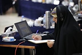 اعلام اسامی داوران چهارمین دوره مسابقات معارفی در قم