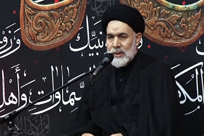 آثار گناهان علنی