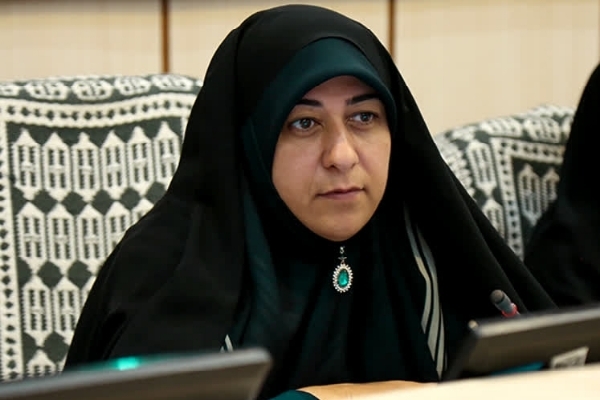 عضویت یزد در مجمع شهرداران آسیایی تأیید شد