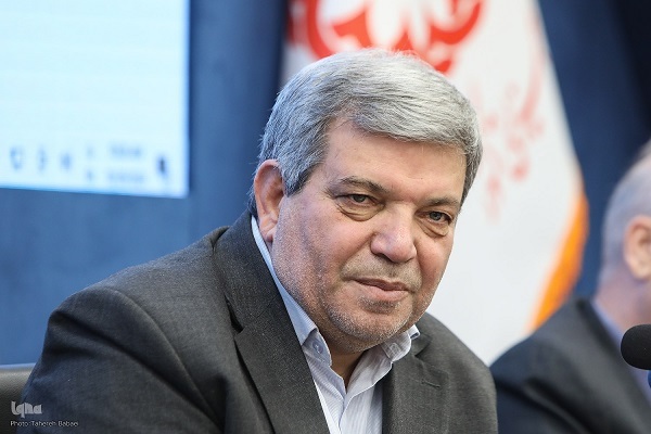 ۲۸ مورد از ۳۴ ماده قانون حمایت از معلولان در مرحله اجراست