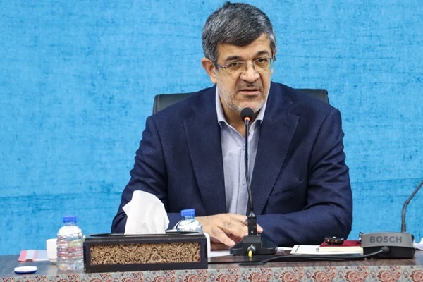 برنامه‌ریزی لازم برای توسعه گردشگری پایدار صورت گیرد