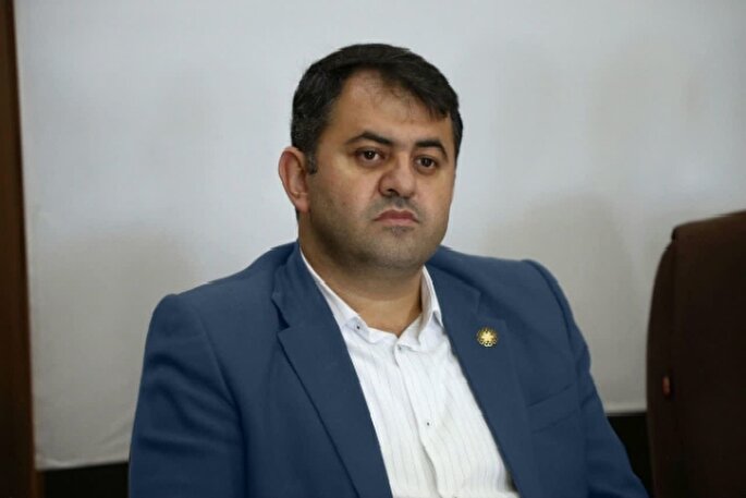 نوسازی و توسعه ناوگان در دستور کار مدیریت شهری ارومیه قرار دارد  