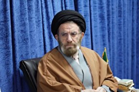 جامعه نیازمند تذکرات اخلاقی و معنوی است