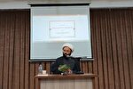 طلبگی نقشه راه تبدیل‌شدن به یک قدرت تأثیرگذار در تمدن اسلامی است