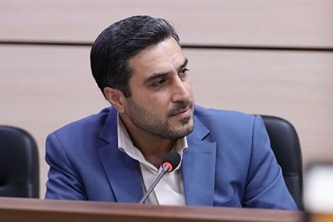 سپرده‌گذاری 32 میلیارد ریالی خیرین سیمرغ در صندوق قرض‌الحسنه امداد ولایت