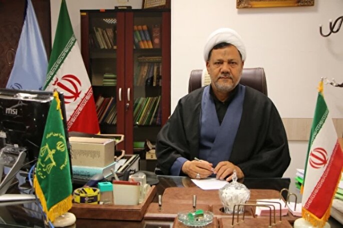 بدحجابی و بی‌حجابی را می‌توان مدیریت کرد