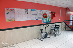 مادر که باشی ...