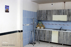 مادر که باشی ...