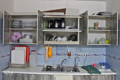 مادر که باشی ...