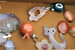 هنر دست هنرمندان - بیرجند