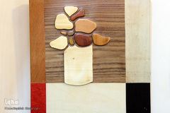 هنر دست هنرمندان - بیرجند