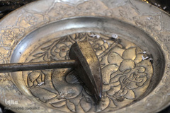 هنر دست هنرمندان - بیرجند